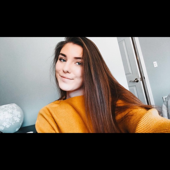 emmaschuler20